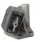 Anchor Industries ANCHOR MOUNTS 3410 - alternate 7
